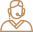 Supports image