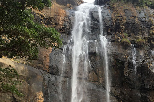 arapaleeshwarar aruvi 