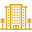 kolli hills arch
